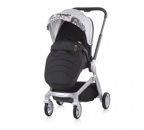 carucior 3 in 1 pentru copii