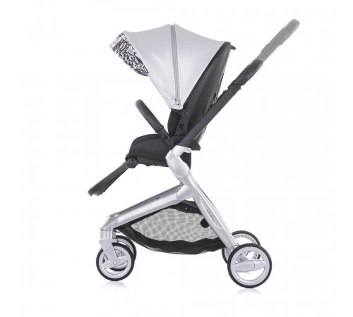 carucior 3 in 1 pentru copii