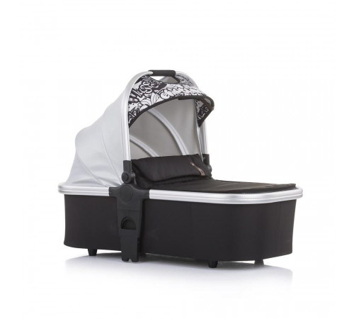 carucior 3 in 1 pentru copii