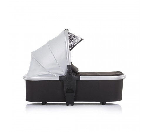 carucior 3 in 1 pentru copii