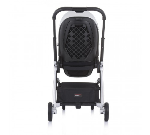 carucior 3 in 1 pentru copii