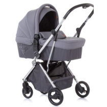 carucior 3 in 1 pentru copii