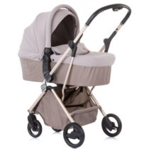 carucior 3 in 1 pentru copii