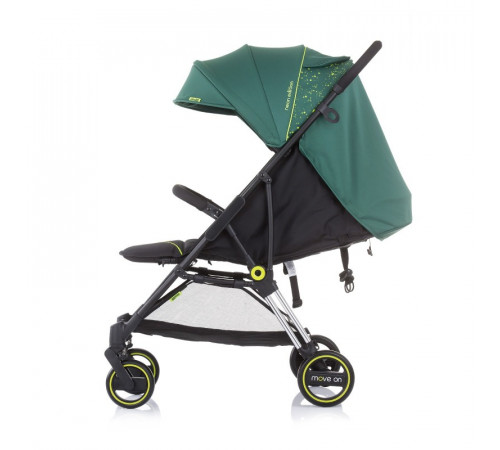 carucior de plimbare pentru copii