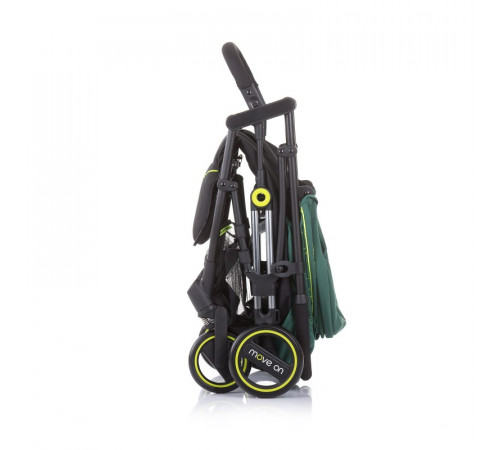 carucior de plimbare pentru copii