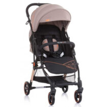 carucior de plimbare pentru copii