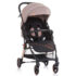carucior de plimbare pentru copii