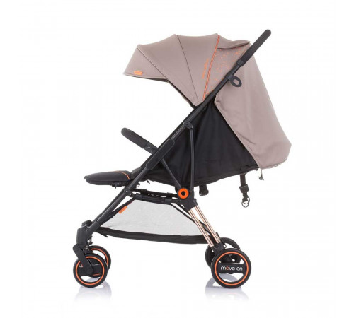 carucior de plimbare pentru copii