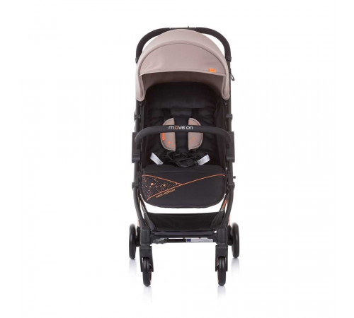 carucior de plimbare pentru copii