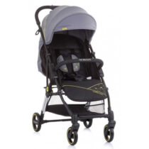 carucior de plimbare pentru copii