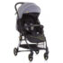 carucior de plimbare pentru copii