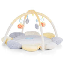 covoraş educativ pentru copii