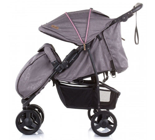 сărucioare pentru gemeni