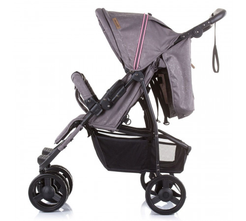 сărucioare pentru gemeni