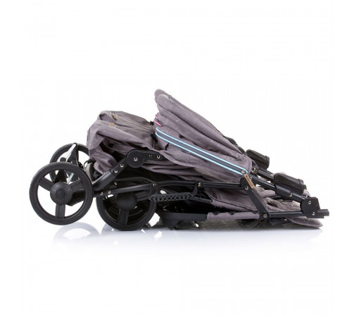 сărucioare pentru gemeni