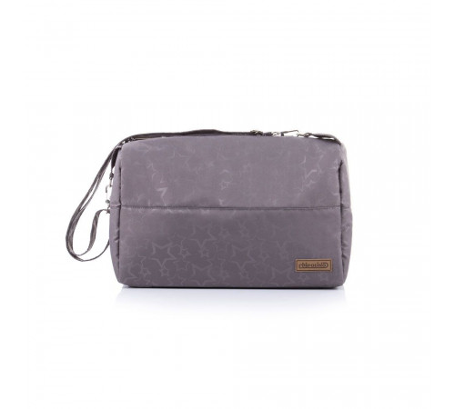 сărucioare pentru gemeni