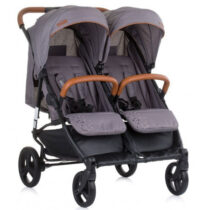 сărucioare pentru gemeni