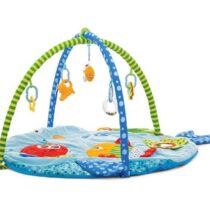 covoraş educativ pentru copii