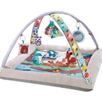 covoraş educativ pentru copii