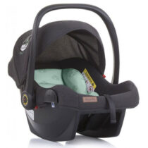 scaun auto pentru copii