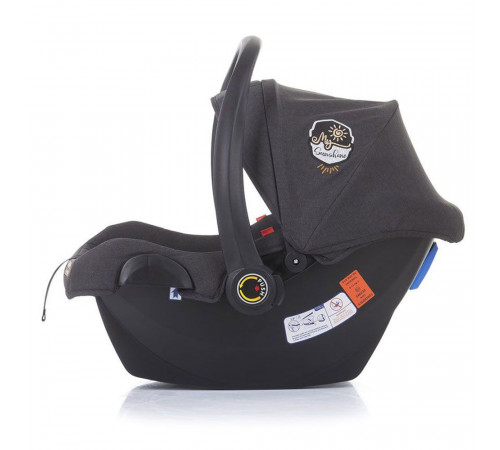 scaun auto pentru copii