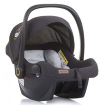 scaun auto pentru copii