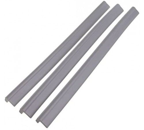 Banda de protecție la colțuri