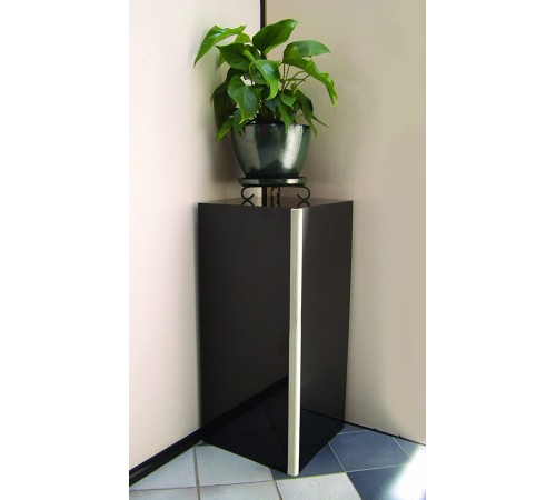 Banda de protecție la colțuri