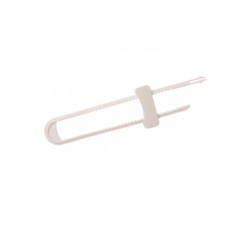 Blocare pentru ușa glisantă