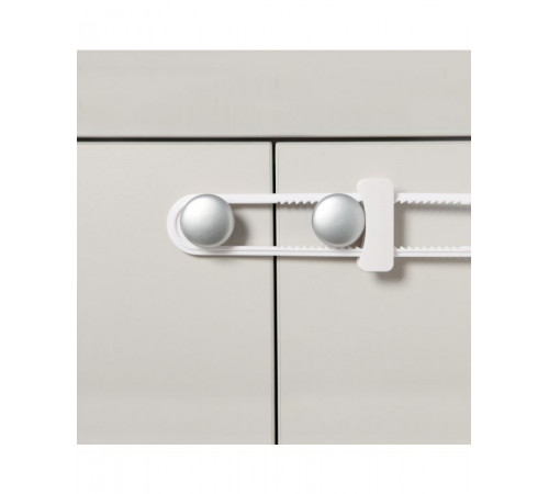 Blocare pentru ușa glisantă