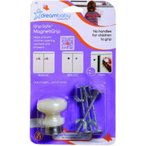 Blocare pentru ușă