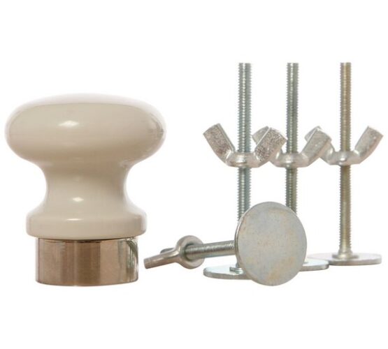 Blocare pentru ușă