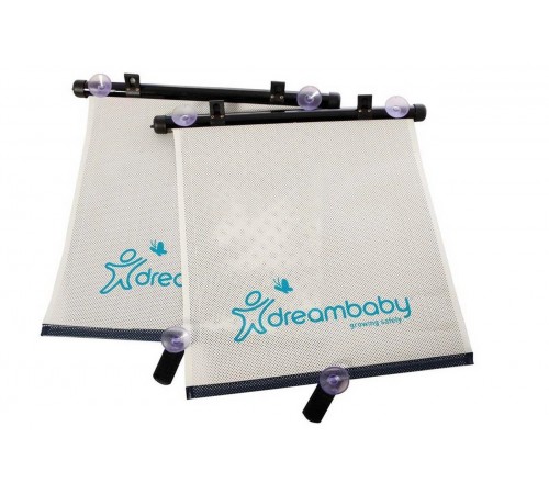 Parasolar pentru masina