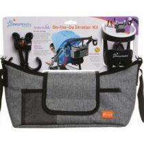 Set de accesorii pentru cărucior