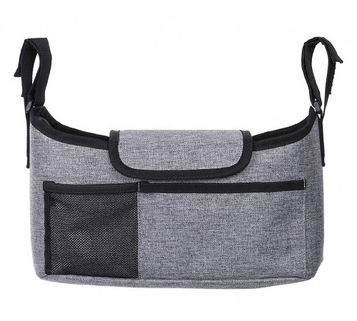 Set de accesorii pentru cărucior