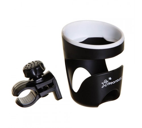 Set de accesorii pentru cărucior