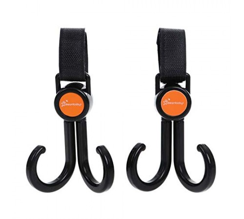 Set de accesorii pentru cărucior