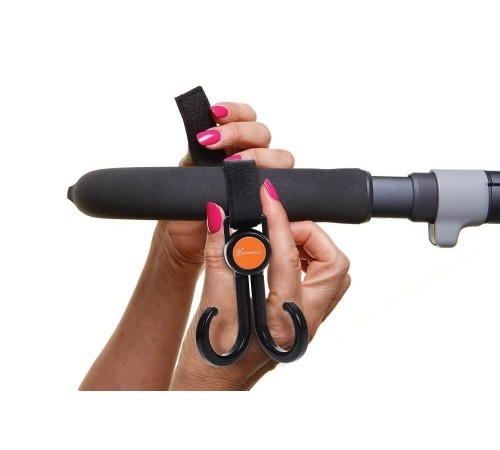 Set de accesorii pentru cărucior