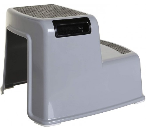 Suport pentru picioare