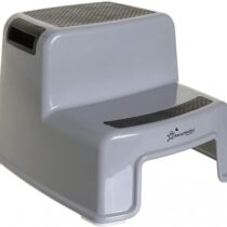 Suport pentru picioare