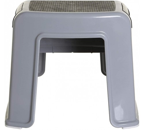 Suport pentru picioare