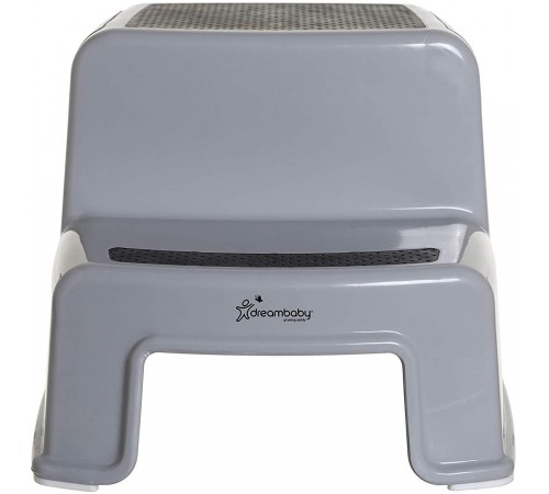 Suport pentru picioare