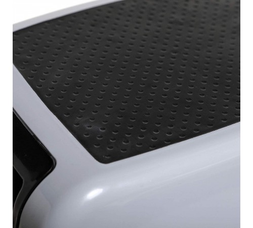 Suport pentru picioare