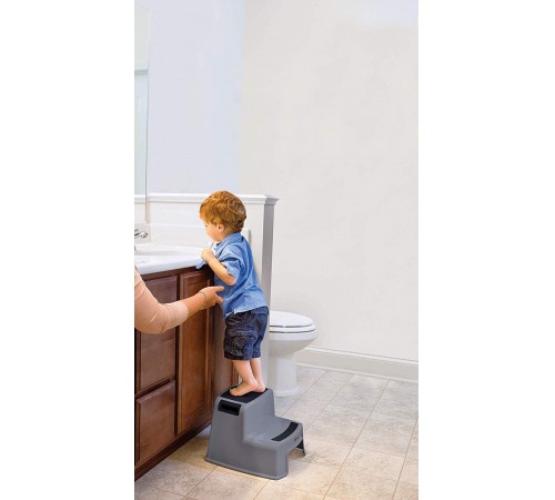 Suport pentru picioare