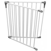 secțiuni suplimentare pentru porțile de siguranță