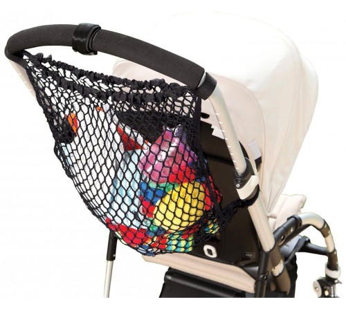 Geanta pentru cărucior