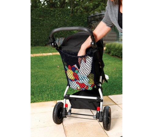 Geanta pentru cărucior