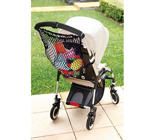 Geanta pentru cărucior