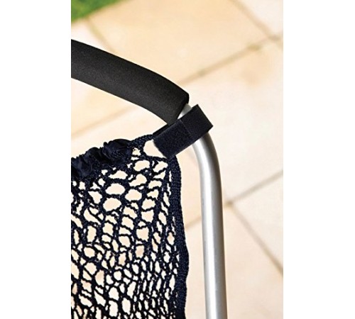 Geanta pentru cărucior