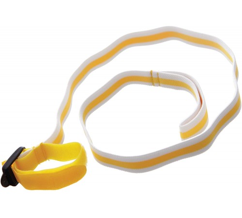 Ham pentru copii-bratara